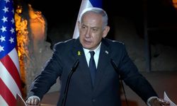Netanyahu’nun kuyruk acısı: Silvan Yazıtı’nı Erdoğan yüzünden alamadık