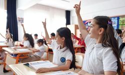 LGS hazırlıkları nedeniyle cuma günü okullar tatil edildi