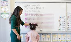 15 bin öğretmen için tercih sürecinde son gün