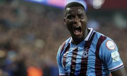 Fırtına İstanbulspor'u mağlup etti