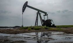 ABD'nin Venezuela petrolünün satışına resmi olarak başladığı iddiası