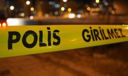 Bilecik'te bir polis meslektaşını silahla vurdu