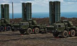 Flaş iddia! Rusya Türkiye'den S-400'leri geri istedi