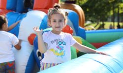 Sakarya'nın Türkiye Kültür Yolu Festivali'ne dahil edilmesine ilişkin açıklama