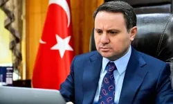 Kanunlar değişecek! Bakan Gürlek'ten açıklama