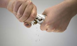 Sigara yasağı genişliyor: Kırmızı hat iki yeni alanda uygulanacak