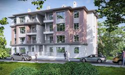 Yüzyılın Konut Projesi’nde kura heyecanı: 7 ilde 25 bin 985 konut