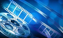 Dünya sinemacılarına Türkiye'de film çekme daveti