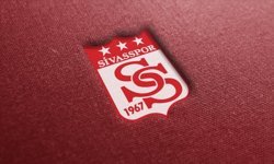 Sivasspor, yarın deplasmanda Arca Çorum FK ile karşılaşacak