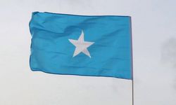 Somalili bakanlar, Türkiye ile olan ilişkilerden memnun