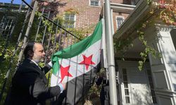 Suriye Dışişleri Bakanlığı: YPG ile 4 günlük ateşkesin uzatıldığı iddiaları asılsız