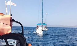 Tekne ve yatların kullanımına yeni düzenleme