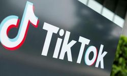 TikTok kurucusu Asya'nın en zengini oldu