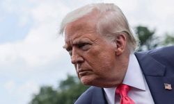 Trump'tan şok talimat! Kilolular artık ABD'ye alınmayacak