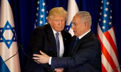 Herzog'dan Netanyahu'nun affı için baskı yapan Trump'a yanıt