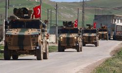 MSB: İsrail'in Suriye iddiası asılsız!