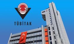 TÜBİTAK 660 personel alımı yapacak