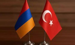 Türkiye ve Ermenistan Ani Köprüsü'nü restore edecek