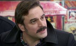 Ufuk Özkan kimdir, hangi projelerde rol aldı?