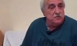 CHP geldi düzen bozuldu! Vatandaş AK Parti günlerini mumla arıyor