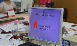 Yurt dışından elde edilen kazançlara vergi istisnası