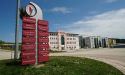 Yalova Üniversitesi 10 Sözleşmeli Personel Alımı: Hangi Kadrolar İçin Alım Yapılacak? Başvuru Şartları Neler?