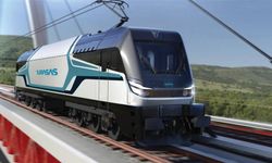 Elektrik üretim ve tüketim verileri