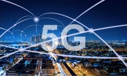 Türkiye'nin 5G yol haritası belli oldu