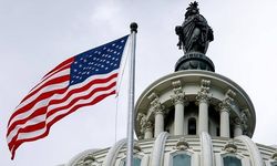 ABD'li Kongre üyesinin 'ana akım Müslümanlar yok edilmeli' sözleri tepki çekti