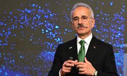 Ankara'ya metro müjdesi! Bakan Uraloğlu tarihi duyurdu