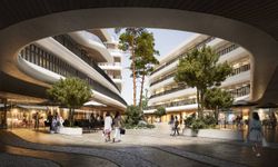 Lonjada’da açık artırmaya yoğun ilgi: 16 iş yeri alıcı buldu