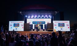 Malatya Kültür Yolu Festivali çeşitli etkinliklerle sürüyor