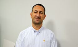 Tekirdağ'da 'sütlü buğdaylı' içecek üretildi