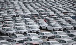 Türkiye ikinci el otomobil pazarı Avrupa ülkelerini geride bıraktı