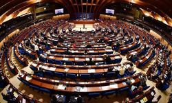 AP'den Tahran yönetimine kınama