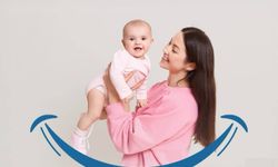 Kolik bebek ebeveynlerine müjde!
