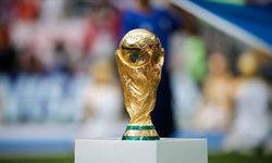 Futbolseverler, Dünya Kupası'nda yeni kurallara tanıklık edecek