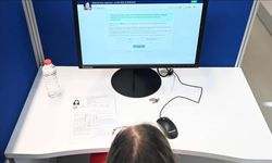 e-YDS başvuruları başladı