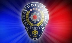 EGM'den Ankara'daki polise ilişkin açıklama