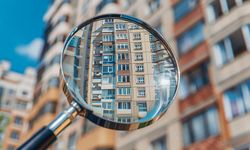 Fahiş site aidatlarına son! Yeni düzenleme yolda