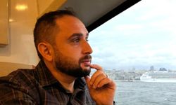 Emre Kabaoğlu kimdir?