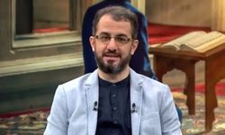 Yeni İstanbul İl Müftüsü Emrullah Tuncel Kimdir? Kaç Yaşında?