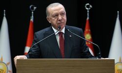 Başkan Erdoğan: Bağımlılıkla mücadelede beraber olmalıyız