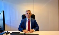 Fatih Mehmet Karaca Kimdir? Nereli? Kaç Yaşında?