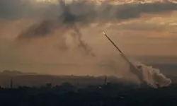 ABD'nin 'İran'a saldırılarında yıllarca yetecek mühimmatını tükettiği' iddiası