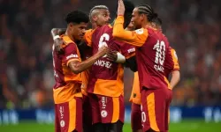 Galatasaray'ın yıldız oyuncusuna Almanya'da şok saldırı!