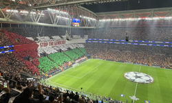 Galatasaray - Atletico Madrid Maçı Hangi Gün Oynanacak? Biletler Satışa Çıktı Mı?