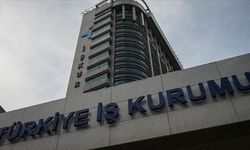 İŞKUR'un DABİS uygulamasından 353 bin kişi faydalandı