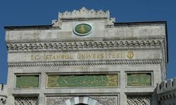 Dünyanın en iyi üniversiteleri sıralamasına Türkiye'den 47 üniversitesi girdi