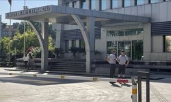 Kadıköy Belediyesi 3 Müfettiş Alımı Yapacak: Başvuru Tarihleri Ne Zaman? Başvuru Yaparken Nelere Dikkat Etmelisiniz?